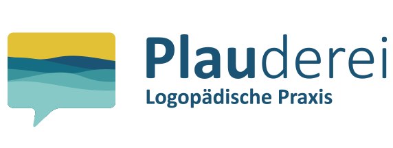 Plauderei